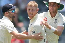 ಕೊರೊನಾ ವೈರಸ್ ಭೀತಿ ಶ್ರೀಲಂಕಾ ಪ್ರವಾಸದಲ್ಲಿ ಕೈಕುಲುಕುವುದಿಲ್ಲ: ರೂಟ್ 